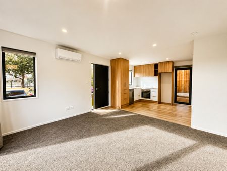 1/10 Mclean St, Linwood - Photo 3