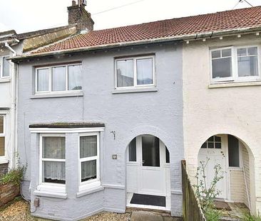 Shelldale Road, Portslade, East Sussex, BN41 - Photo 3