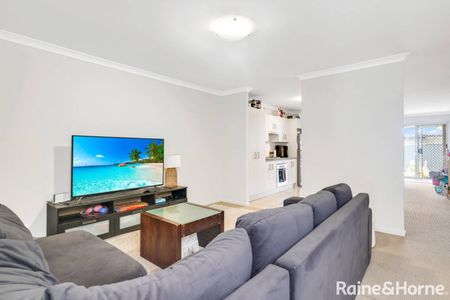 2 Peacehaven Way - Photo 4