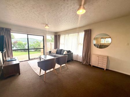 Hoon Hay, 3 bedrooms - Photo 4