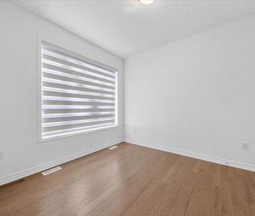 For Lease - 3421 Deepglade Path, Pickering, Ontario - Photo 6