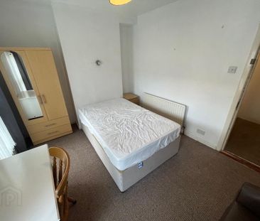 Great House, 17 Damascus Street, Queens Quarter, Belfast, BT7 1QQ - Photo 4