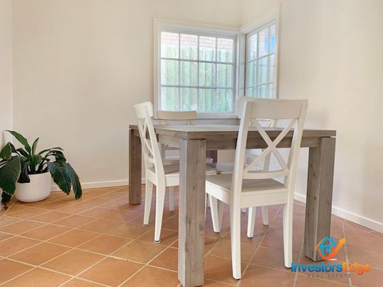 Charming and Peaceful 3-Bedroom Home in the heart of Duncraig! - Photo 1