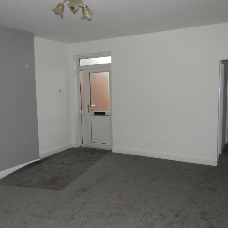 Owston Road - Photo 1