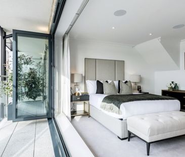 Rainville Road, London, W6 9UF - Photo 2