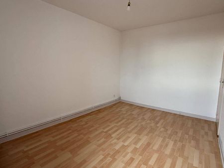 Location appartement rénové 3 pièces 73.26 m² à Romans-sur-Isère (26100) 4 - Photo 5