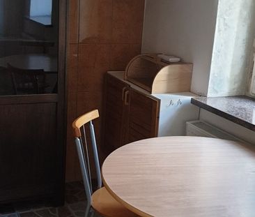 Kraków, Krowodrza, Łobzów Mieszkanie na wynajem - Photo 2