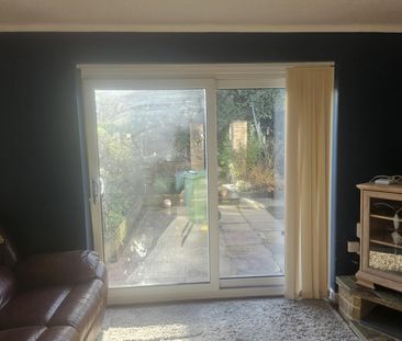 3 Bed Semi-Detached House, Hart Road, M14 - Photo 3