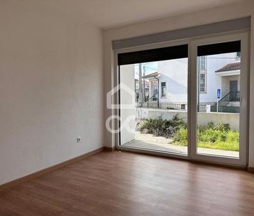 Moradia T3 - Photo 3