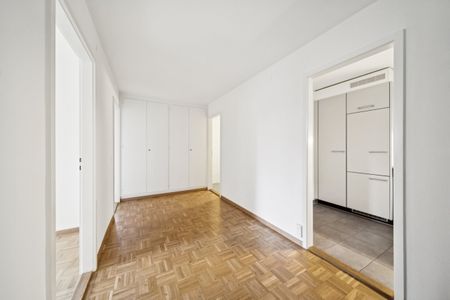 Apartment - Foto 4