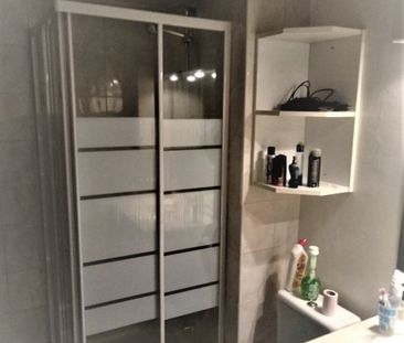 Studio 31m² (réf 6935978) - Photo 2