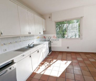 Location Maison 6 pièces 177m² ORVAULT 44700 - Photo 3