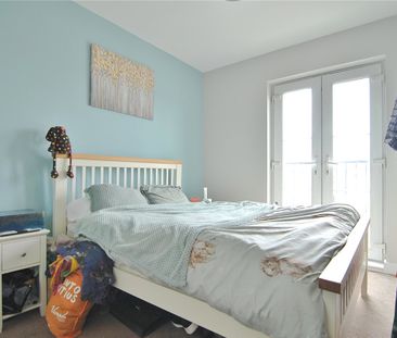Beechwood Close, Nailsworth, GL6 - Photo 5
