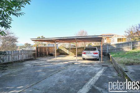 3 / 129 Outram Street, Summerhill TAS 7250 - Photo 5