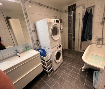 Stensborgsgatan, Eskilstuna - Photo 5