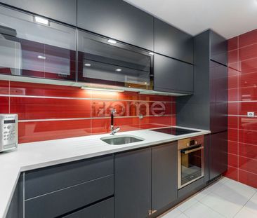 Apartamento em Grijó - Photo 6