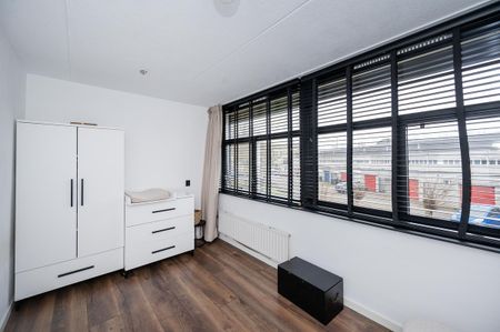 Wessel Ilckenstraat 32 - Photo 5