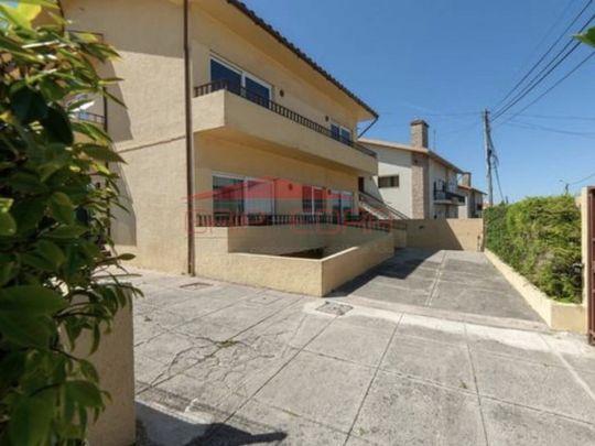 Apartamento T4 em Porto - Photo 1