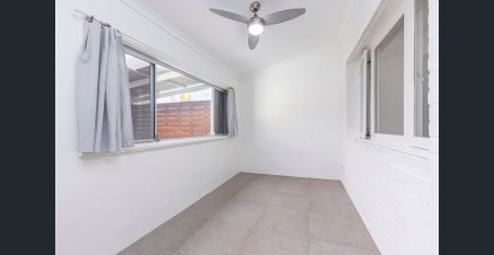 Vintage charmer. - Photo 5