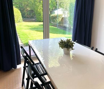 4 Bed Semi-Detached House, Finchley Road, M14 - Photo 3