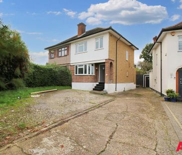 3 bedroom semi-detached house to rent - Photo 5