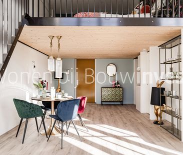 Verspronckweg 150-B08 - Foto 3