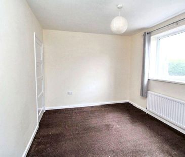 2 bed upper flat to rent in NE5 - Photo 6