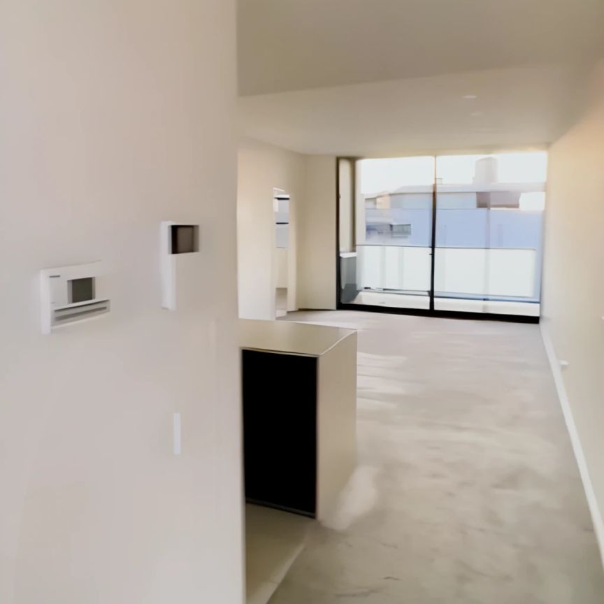 821/6 Victoria park, Sydney - Photo 1