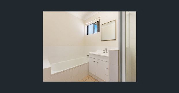 2 BEDROOM UNIT FOR LEASE - Photo 1