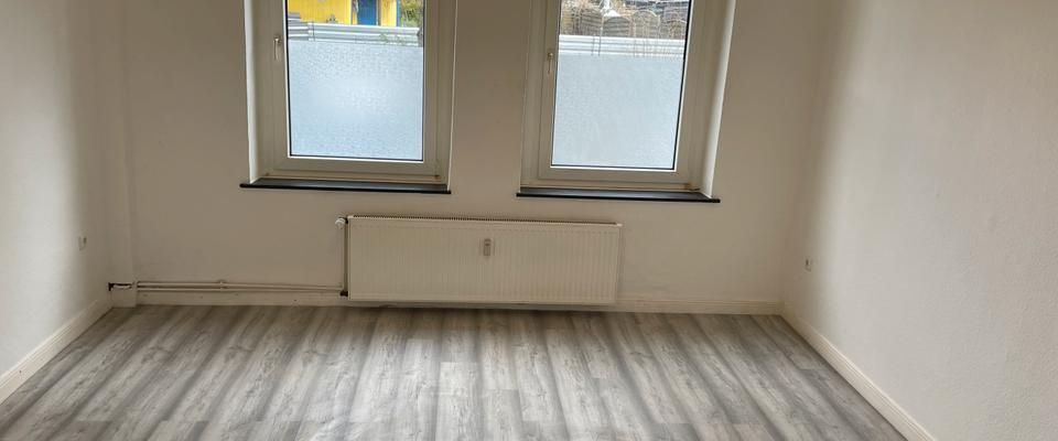 Marl-Lenkerbeck, 1,5 Raum, 39 qm, EG - Foto 1