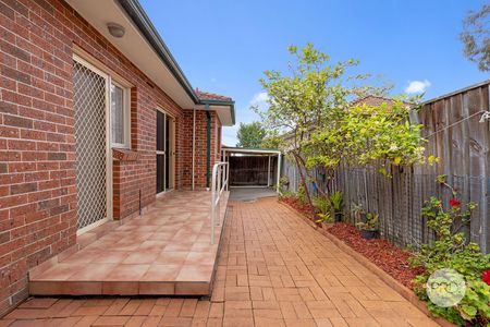 4/7-9 Ada Street, Oatley NSW 2223 - Villa For Rent | Domain - Photo 3