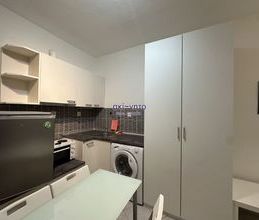 Studio/Γκαρσονιέρα για ενοικίαση - Κέντρο Θεσσαλονίκης, - Φωτογραφία 5