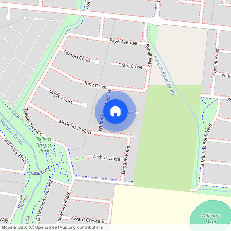 16 Harry Court, Truganina VIC 3029