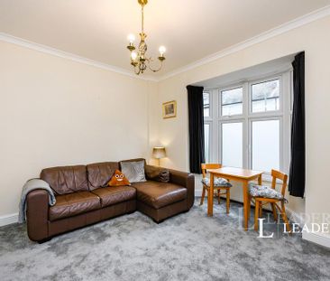 1 bedroom house to rent - Photo 1