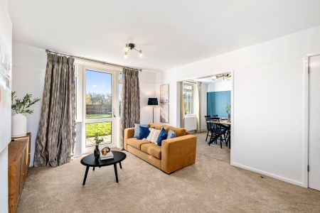 Lancaster Drive, Lincoln, Scampton - Photo 3