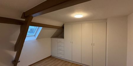 Appartement te huur in Oostende voor € 750 met 2 slaapkamers - Foto 4