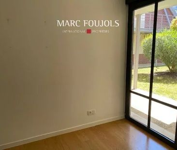 Chantilly apartment near train station - Photo 1