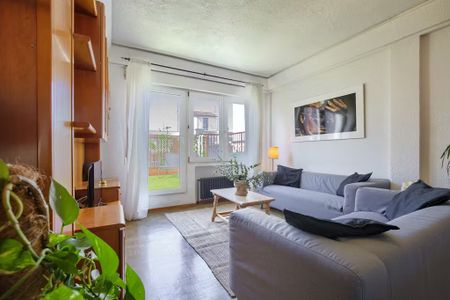 Calle de Lope de Rueda, Madrid, Community of Madrid 28009 - Photo 2