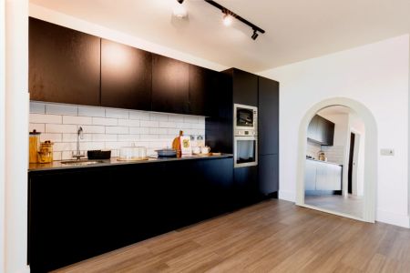 Studio (Type A) - Photo 4