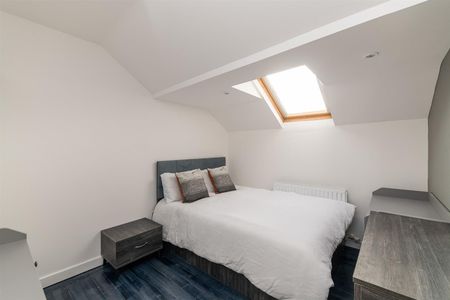 Heaton Road, Heaton, Newcastle Upon Tyne - Photo 5