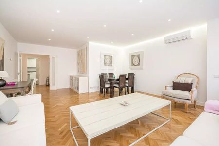 Madrid, Community of Madrid 28000 - Foto 2