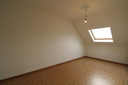 Ruime en verzorgde woning vlakbij het centrum - Marcel Vastgoed - Photo 2