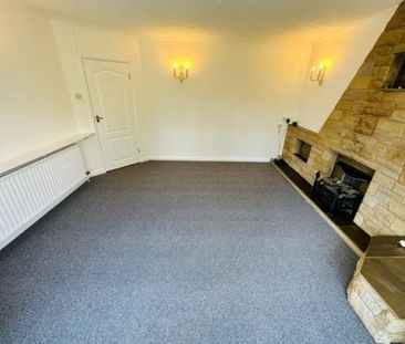 3 bedroom House To Let - Photo 6