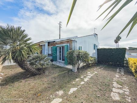 Moradia T3 em Lisboa - Photo 3