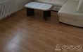 BOSEN | 4 izbový rodinný dom v tichej ulici - Photo 4