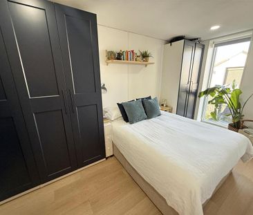 3 bedroom house to rent - Photo 5