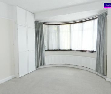 4 bedroom terraced house to rent - Photo 4