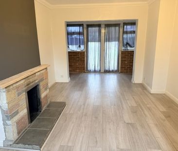 Notley Road, Lowestoft - Photo 1