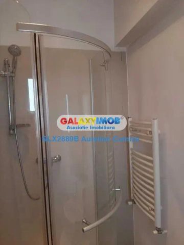 Apartament 4 camere decomandat Piata Unirii - Fotografie 5