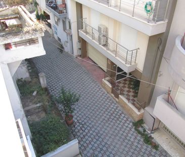 Studio/Γκαρσονιέρα για ενοικίαση Ευαγγελίστρια (40 Εκκλησιές - Ευαγ... - Photo 5
